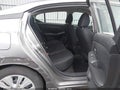 2024 Nissan Sentra — photo 8 of 16 | VIN 3N1AB8BV5RY293020