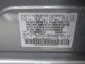 2024 Nissan Sentra — photo 9 of 16 | VIN 3N1AB8BV5RY293020