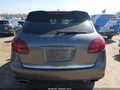 2011 Porsche Cayenne — photo 16 of 16 | VIN WP1AA2A20BLA07379
