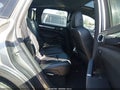 2011 Porsche Cayenne — photo 8 of 16 | VIN WP1AA2A20BLA07379