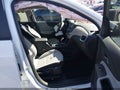 2022 Chevrolet Equinox — photo 5 of 16 | VIN 3GNAXHEV5NS167819