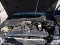 2012 Ford Escape — photo 10 of 11 | VIN 1FMCU0DG4CKC36860