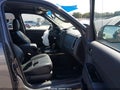 2012 Ford Escape — photo 5 of 11 | VIN 1FMCU0DG4CKC36860