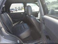 2012 Ford Escape — photo 8 of 11 | VIN 1FMCU0DG4CKC36860