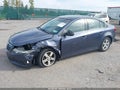 2014 Chevrolet Cruze — photo 2 of 16 | VIN 1G1PC5SB4E7349705