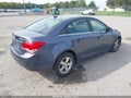2014 Chevrolet Cruze — photo 4 of 16 | VIN 1G1PC5SB4E7349705