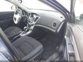 2014 Chevrolet Cruze — photo 5 of 16 | VIN 1G1PC5SB4E7349705
