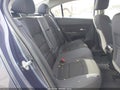 2014 Chevrolet Cruze — photo 8 of 16 | VIN 1G1PC5SB4E7349705