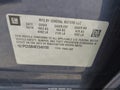 2014 Chevrolet Cruze — photo 9 of 16 | VIN 1G1PC5SB4E7349705