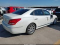 2013 Hyundai Equus — photo 4 of 16 | VIN KMHGH4JH8DU070276