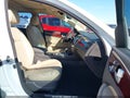 2013 Hyundai Equus — photo 5 of 16 | VIN KMHGH4JH8DU070276