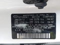 2013 Hyundai Equus — photo 9 of 16 | VIN KMHGH4JH8DU070276