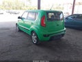 2013 Kia Soul — photo 3 of 16 | VIN KNDJT2A57D7634257