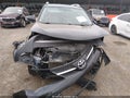 2015 Toyota RAV4 — photo 12 of 16 | VIN 2T3DFREV1FW392323