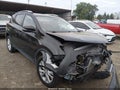 2015 Toyota RAV4 — photo 1 of 16 | VIN 2T3DFREV1FW392323