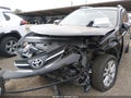 2015 Toyota RAV4 — photo 6 of 16 | VIN 2T3DFREV1FW392323