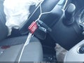 2015 Toyota RAV4 — photo 11 of 16 | VIN 2T3DFREV1FW392323