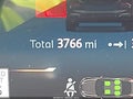 2026 BMW X6 — photo 15 of 17 | VIN 5UX33EX08T9210772