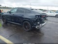 2026 BMW X6 — photo 3 of 17 | VIN 5UX33EX08T9210772