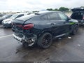 2026 BMW X6 — photo 4 of 17 | VIN 5UX33EX08T9210772