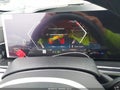 2026 BMW X6 — photo 7 of 17 | VIN 5UX33EX08T9210772