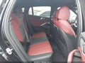 2026 BMW X6 — photo 8 of 17 | VIN 5UX33EX08T9210772