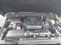 2021 Jeep Wrangler Unlimited — photo 10 of 15 | VIN 1C4HJXDN3MW814208