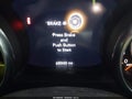 2021 Jeep Wrangler Unlimited — photo 14 of 15 | VIN 1C4HJXDN3MW814208