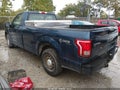 2015 Ford F-150 — photo 3 of 13 | VIN 1FTMF1C82FKD61203