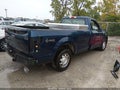2015 Ford F-150 — photo 4 of 13 | VIN 1FTMF1C82FKD61203