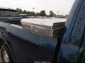2015 Ford F-150 — photo 8 of 13 | VIN 1FTMF1C82FKD61203