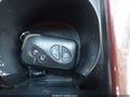 2006 Lexus IS 250 — photo 11 of 12 | VIN JTHCK262462000218