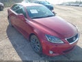 2006 Lexus IS 250 — photo 12 of 12 | VIN JTHCK262462000218