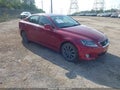 2006 Lexus IS 250 — photo 1 of 12 | VIN JTHCK262462000218