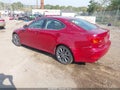 2006 Lexus IS 250 — photo 3 of 12 | VIN JTHCK262462000218