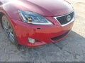 2006 Lexus IS 250 — photo 6 of 12 | VIN JTHCK262462000218