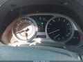 2006 Lexus IS 250 — photo 7 of 12 | VIN JTHCK262462000218
