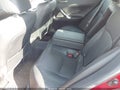 2006 Lexus IS 250 — photo 8 of 12 | VIN JTHCK262462000218