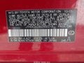 2006 Lexus IS 250 — photo 9 of 12 | VIN JTHCK262462000218