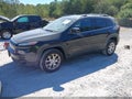 2014 Jeep Cherokee — photo 2 of 11 | VIN 1C4PJMCS3EW227641