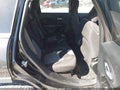 2014 Jeep Cherokee — photo 8 of 11 | VIN 1C4PJMCS3EW227641