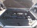 2023 Toyota 4Runner — photo 10 of 16 | VIN JTEKU5JR2P6202803