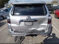 2023 Toyota 4Runner — photo 16 of 16 | VIN JTEKU5JR2P6202803