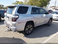2023 Toyota 4Runner — photo 4 of 16 | VIN JTEKU5JR2P6202803