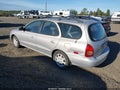 1999 Hyundai Elantra — photo 3 of 15 | VIN KMHJW25F9XU139859