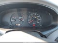 1999 Hyundai Elantra — photo 7 of 15 | VIN KMHJW25F9XU139859