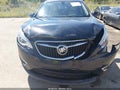 2020 Buick Envision — photo 10 of 16 | VIN LRBFXBSA9LD212639