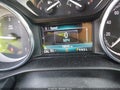2020 Buick Envision — photo 15 of 16 | VIN LRBFXBSA9LD212639