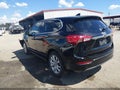2020 Buick Envision — photo 3 of 16 | VIN LRBFXBSA9LD212639