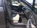 2020 Buick Envision — photo 5 of 16 | VIN LRBFXBSA9LD212639